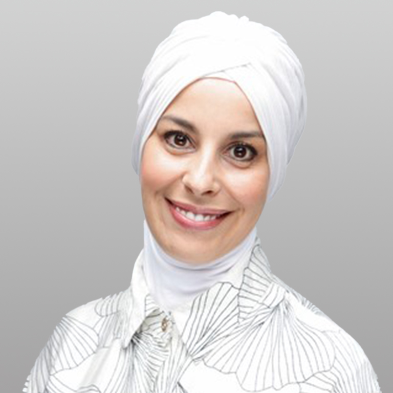 Kemla Boudjemline
