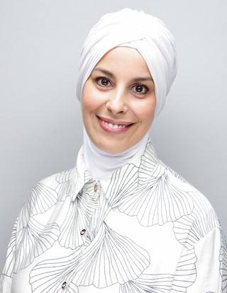 Kemla Boudjemline