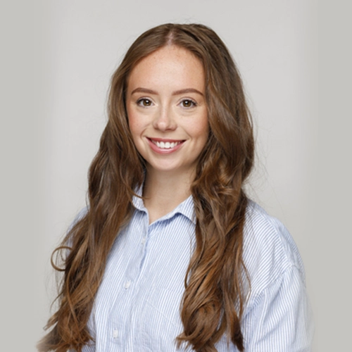 Kennedie Allan