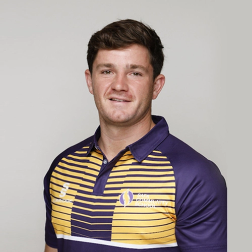 Kyle Browne
