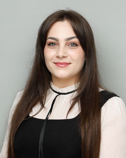 Larza Eid