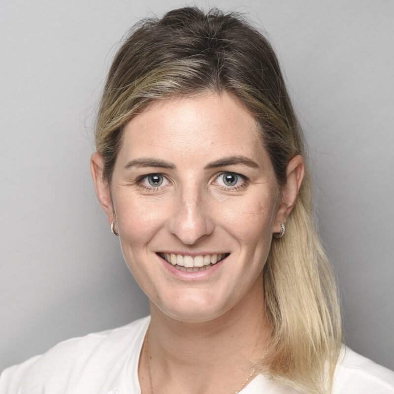 Laura Mulvey