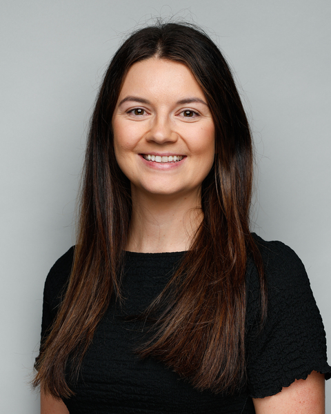 Liv Nicholson