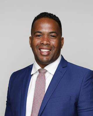 Yvan Chetty