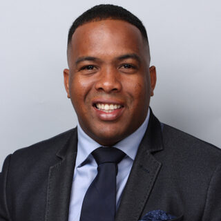 Yvan Chetty