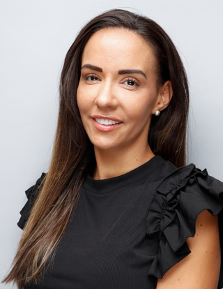 Lucinda Hutchins
