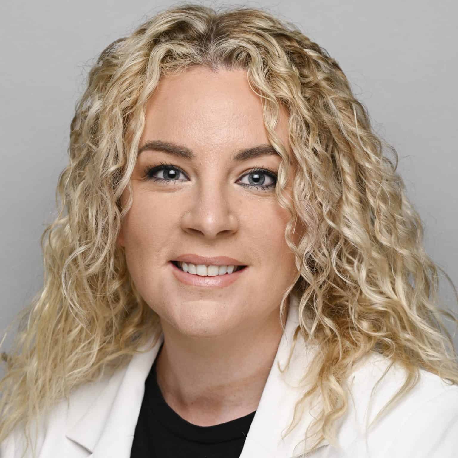 Lyndsay Kelly