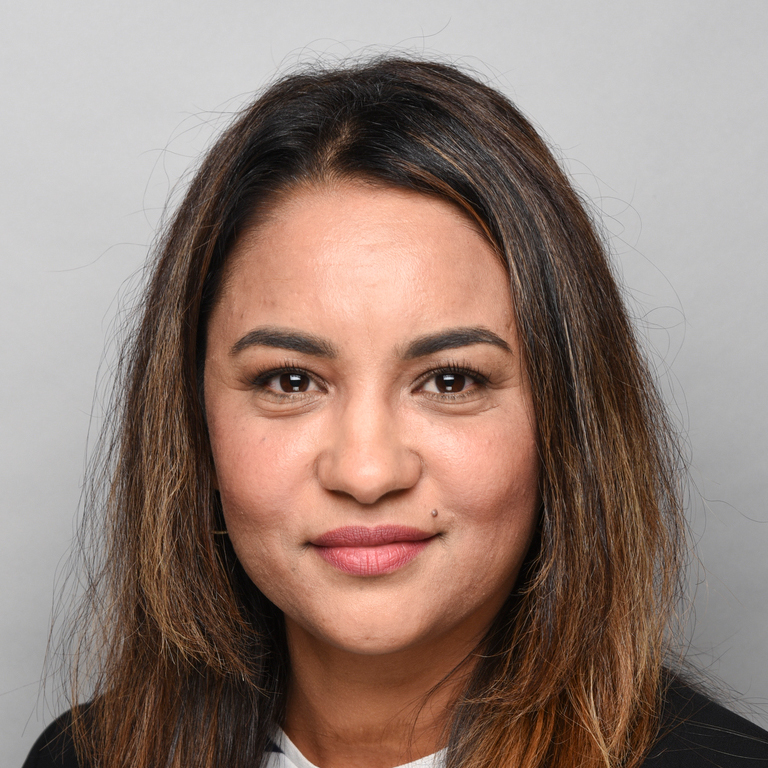 Mabrouka Essari