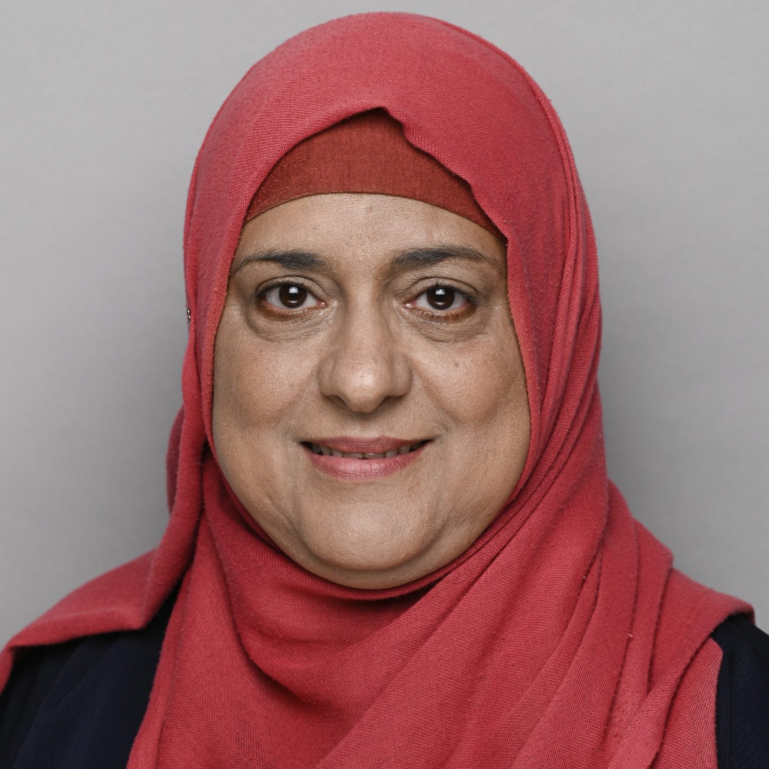 Maisa Jabbar