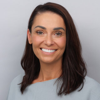 Terri Casey