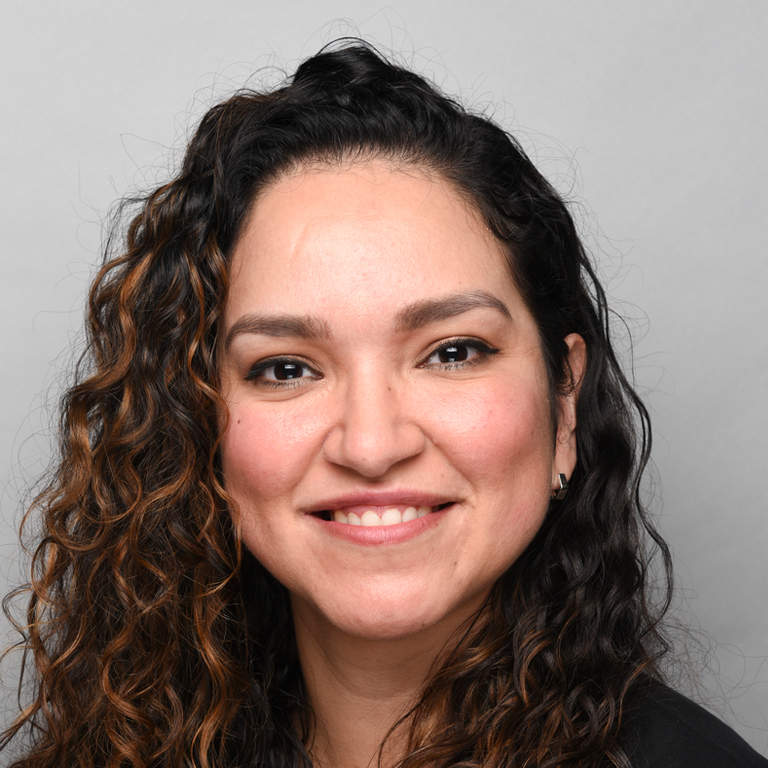 Maritza Carrillo