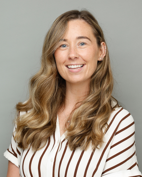 Michelle Foley