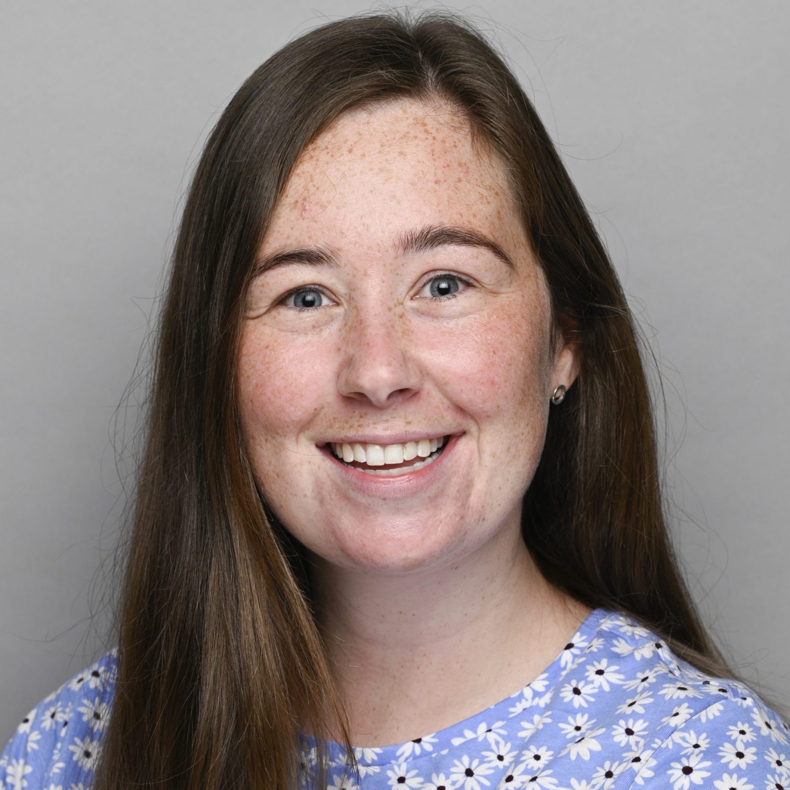 Michelle Foley