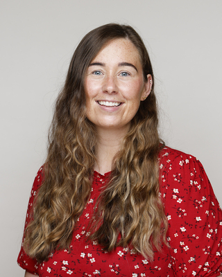 Michelle Foley