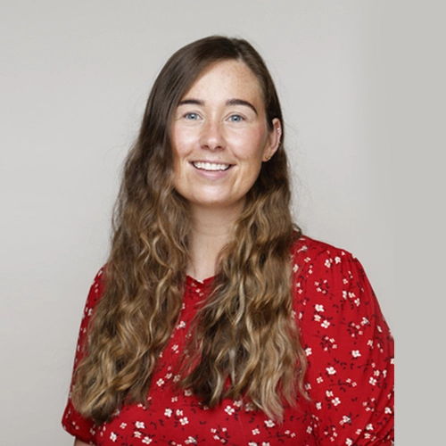 Michelle Foley