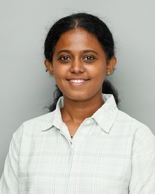  Milisha Ganesh 