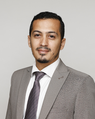 Mohamad Ghazali