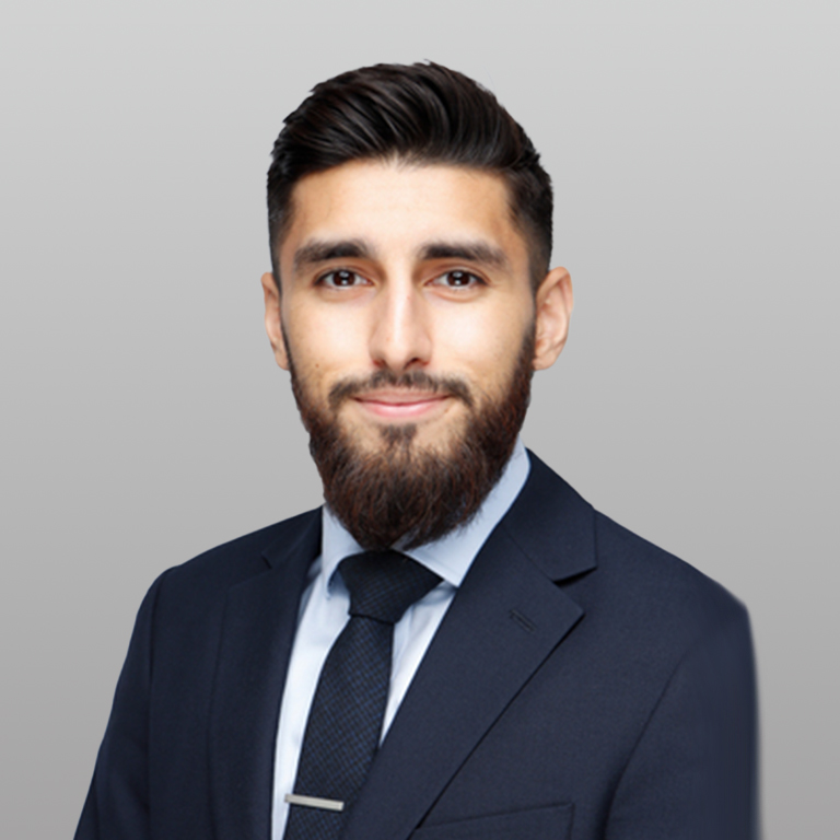 Mohammad Waseem