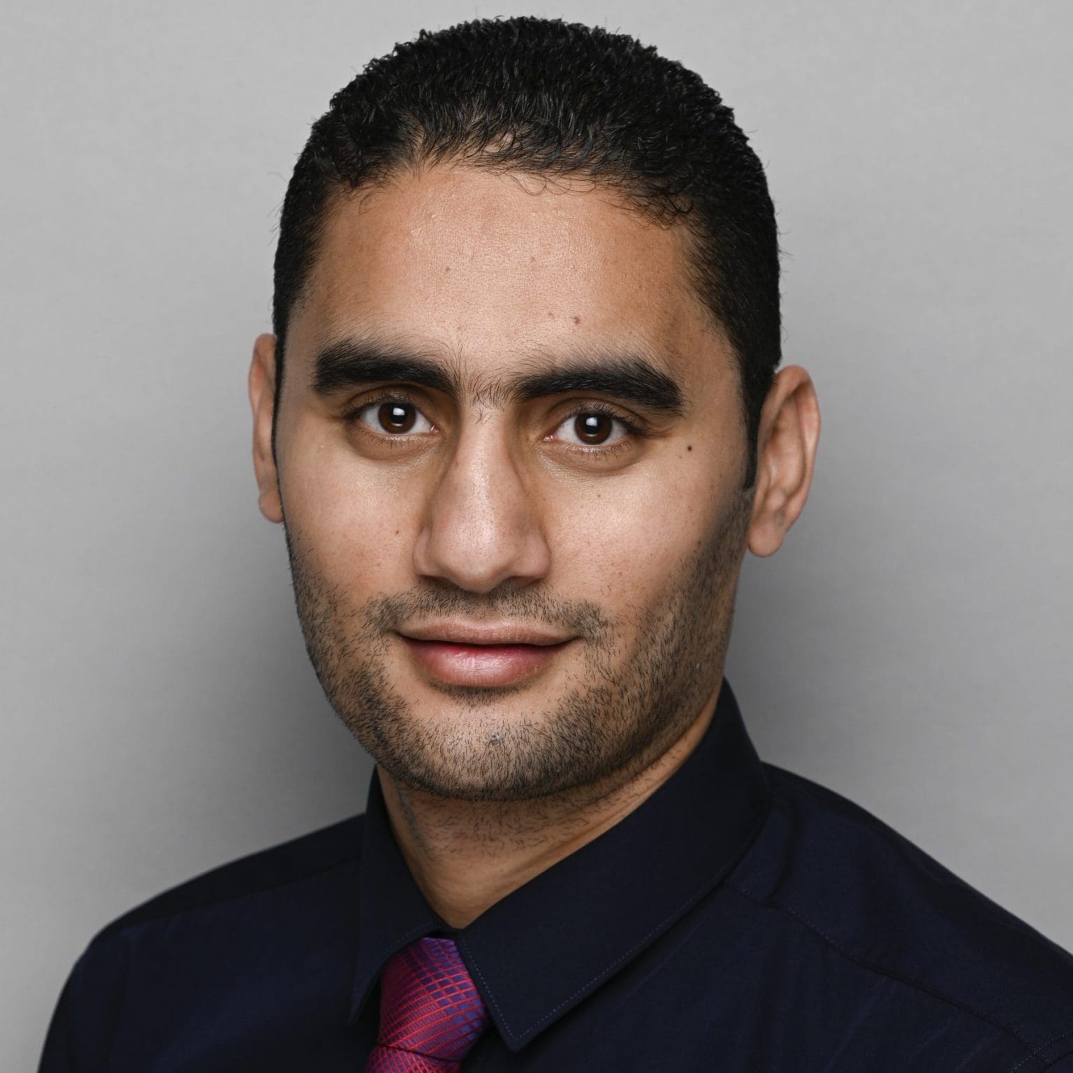 Mohsen Elshprawy Husein