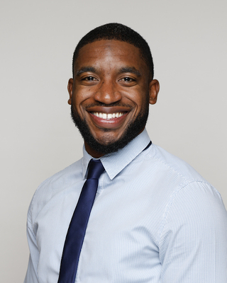 Montell lowe