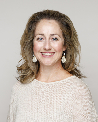 Natalie McLeod