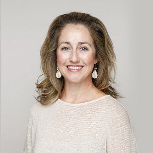 Natalie McLeod