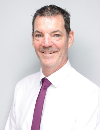 Neale Blomley