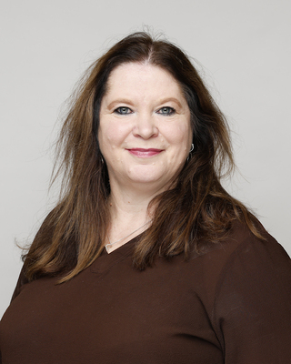 Penelope Porter