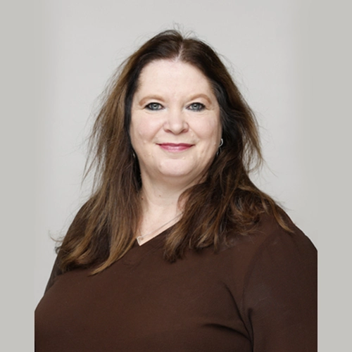 Penelope Porter