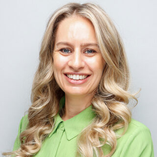Rachel South
