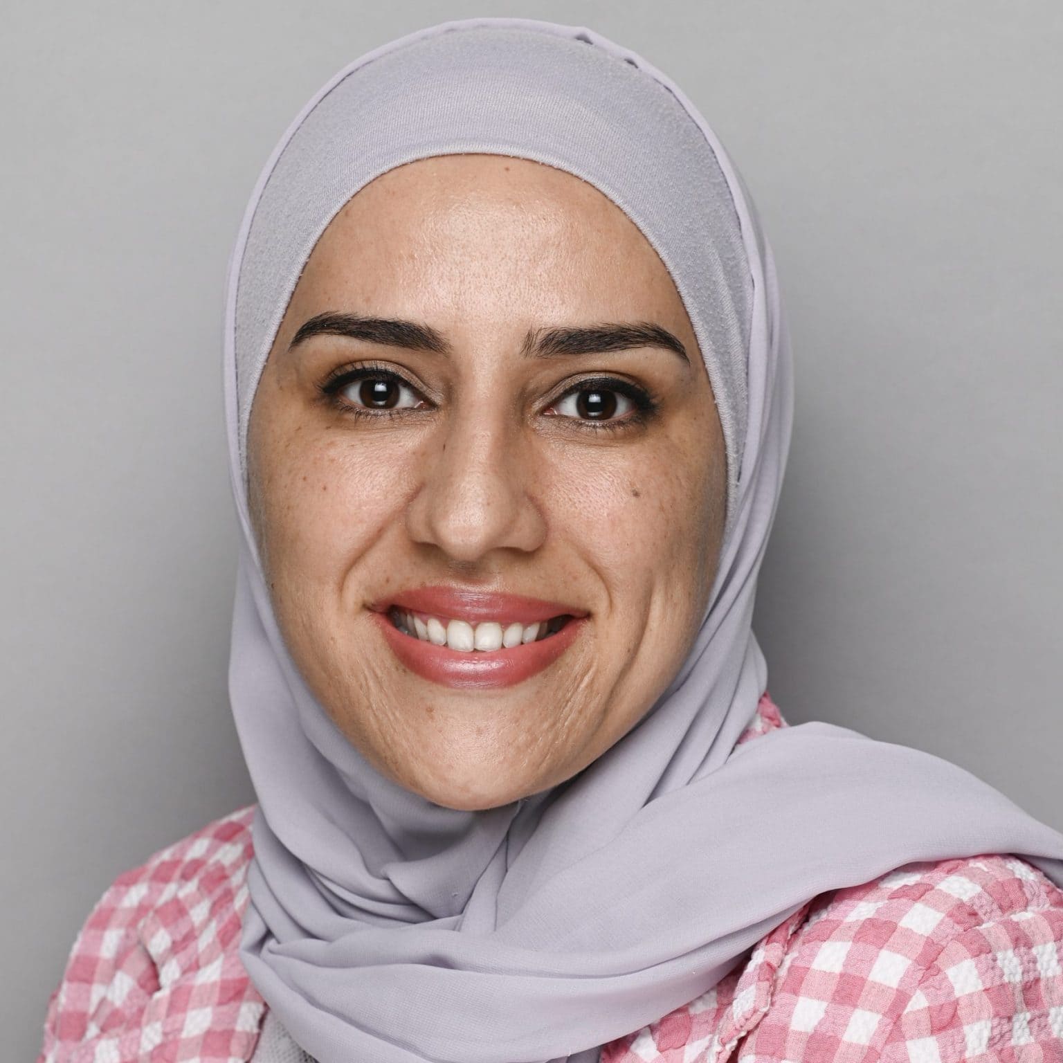Rafia Alhawari