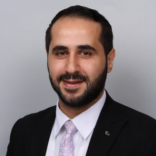 Rami Othman