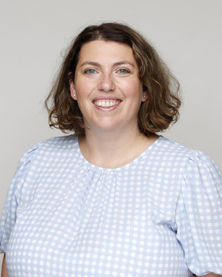 Rebecca Rowlinson