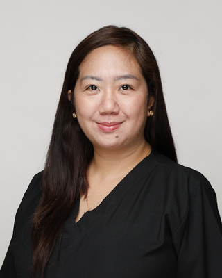 Rhea Lastrado