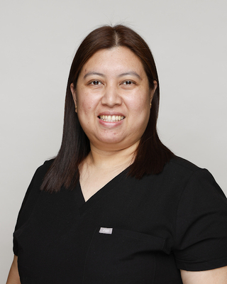 Ruth Gamboa