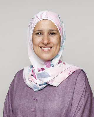 Sarah Daya