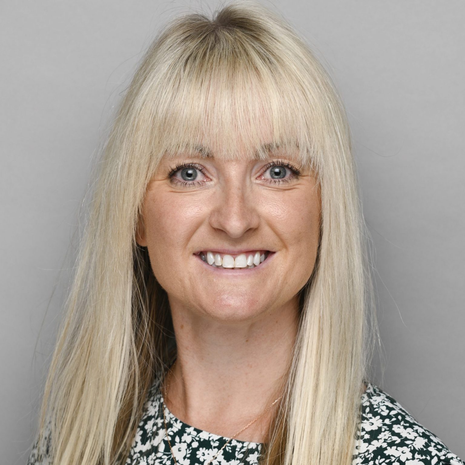 Sarah Edwards