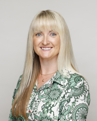 Sarah Edwards