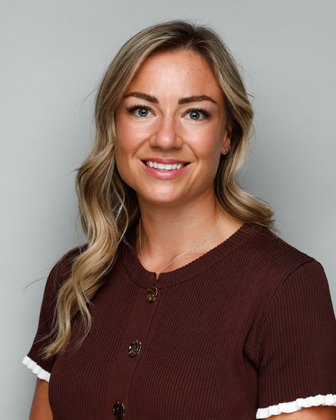 Sinead Wetherill