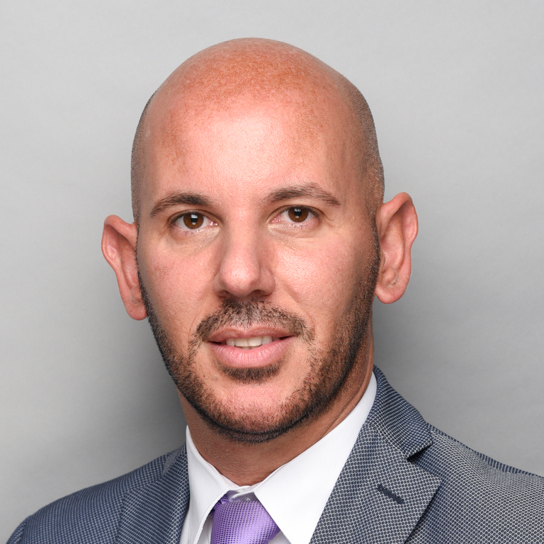 Daniele Valentini