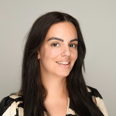 Liliana Pereira
