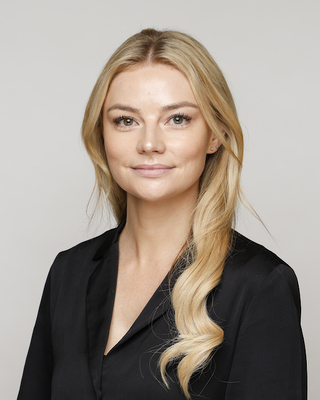 Stephanie Watson