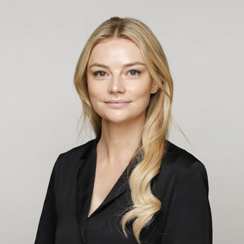 Stephanie Watson