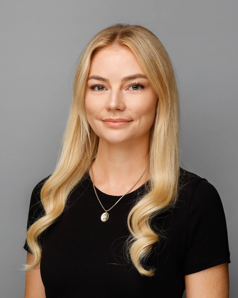 Stephanie Watson
