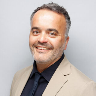 Valentin Campos
