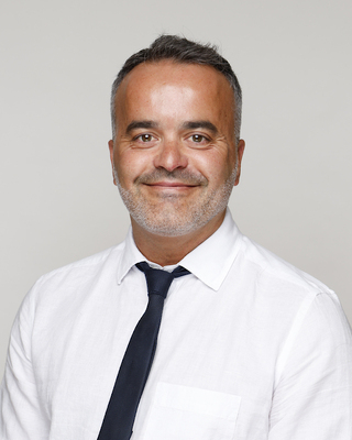 Valentin Garcia Campos