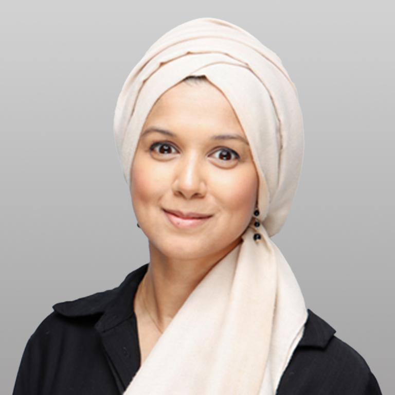 Wahida Begum