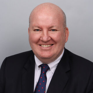Will Fraser