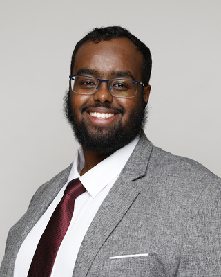 Zakariya Adan
