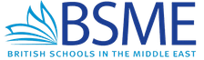 bsme logo